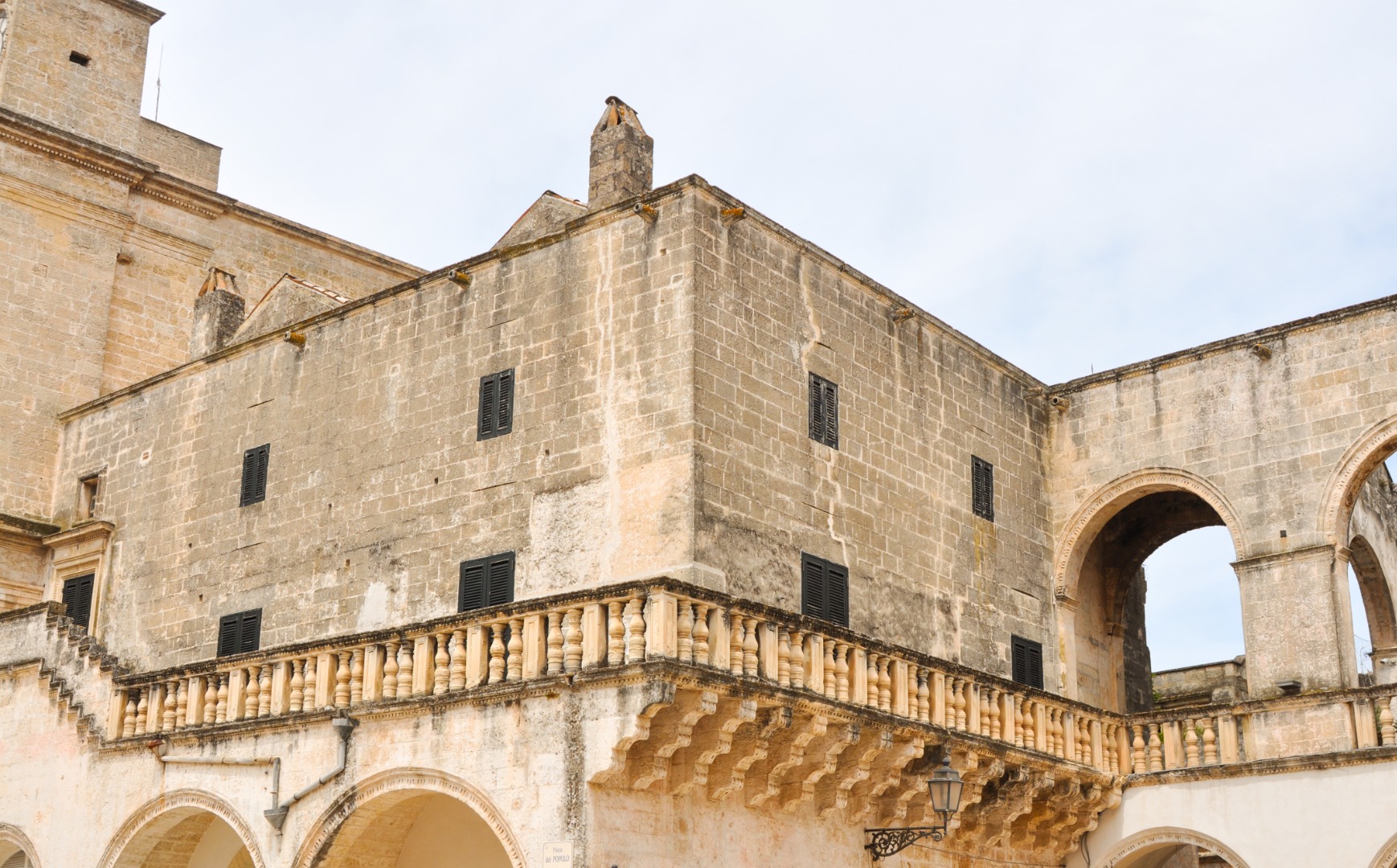 Castello Brancaccio_8
